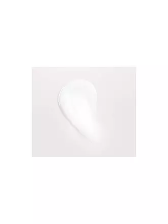 LANCÔME | Gesichtscreme - Hydra Zen Anti Stess Glow Liquid Moisturizer 50ml | 